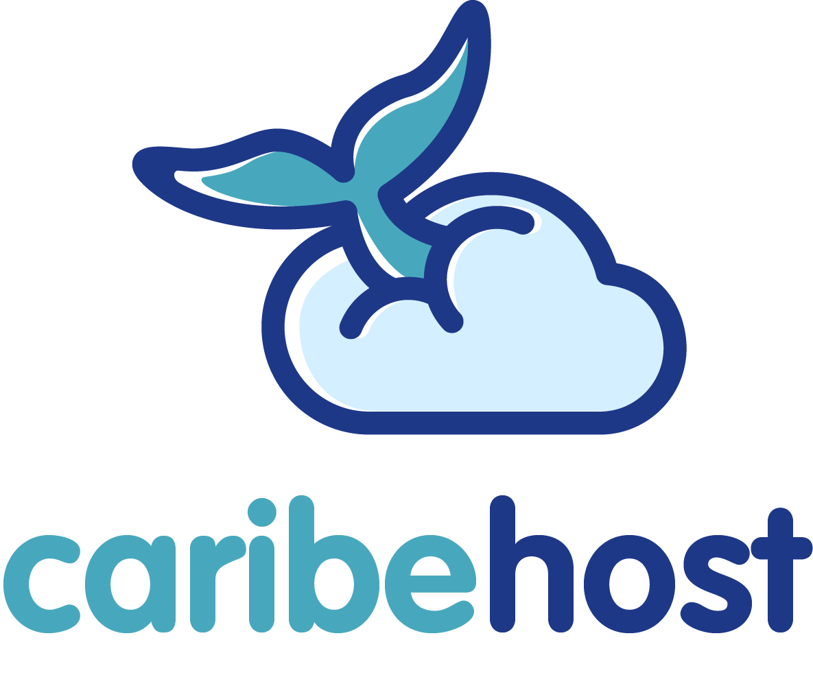 Caribe.Host